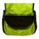 Косметичка Tribe Wash Organizer з підвісом T-IZ-0019-green T-IZ-0019-green фото 9