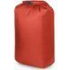 Гермомішок Osprey Ultralight DrySack 35L 009.4354 фото 2