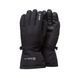 Рукавиці Trekmates Beacon Dry Glove Jnr 015.1538 фото 2