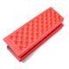 AceCamp сідушка Portable Pad red 3940 фото 3