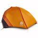 Sierra Designs намет Meteor Lite 2 orange 40155423 фото 1