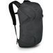 Рюкзак Osprey Farpoint Fairview Travel Daypack 009.2978 фото 1