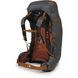 Рюкзак Osprey Exos 58 009.3816 фото 2