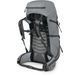 Рюкзак Osprey Talon Pro 40 009.4064 фото 3