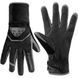 Рукавиці Dynafit Mercury DST Gloves 016.002.0669 фото 1