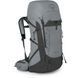 Рюкзак Osprey Talon Pro 40 009.4064 фото 1