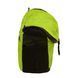 Косметичка Tribe Wash Organizer з підвісом T-IZ-0019-green T-IZ-0019-green фото 13