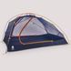 Sierra Designs намет Meteor Lite 2 orange 40155423 фото 3