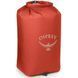 Гермомішок Osprey Ultralight DrySack 35L 009.4354 фото 1