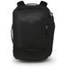 Рюкзак Osprey Transporter Travel Pack 36 009.3980 фото 2