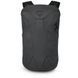Рюкзак Osprey Farpoint Fairview Travel Daypack 009.2978 фото 2