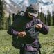 Рюкзак туристичний Naturehike Helium CNK2450XB014, 70 л, чорний, L &mdash; фото 12