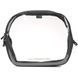 Lifeventure сумка Clear Wash Case Large 64072 фото 1