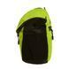 Косметичка Tribe Wash Organizer з підвісом T-IZ-0019-green T-IZ-0019-green фото 14