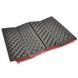 AceCamp сідушка Portable Pad red 3940 фото 2