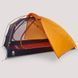 Sierra Designs намет Meteor Lite 2 orange 40155423 фото 6