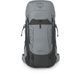 Рюкзак Osprey Talon Pro 40 009.4064 фото 2