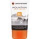 Lifesystems крем Mountain SUN - SPF50 100 ml 40131 фото 1