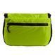 Косметичка Tribe Wash Organizer з підвісом T-IZ-0019-green T-IZ-0019-green фото 7