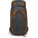 Рюкзак Osprey Exos 58 009.3816 фото 3