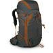 Рюкзак Osprey Exos 58 009.3816 фото 1
