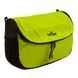 Косметичка Tribe Wash Organizer з підвісом T-IZ-0019-green T-IZ-0019-green фото 1