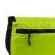 Косметичка Tribe Wash Organizer з підвісом T-IZ-0019-green T-IZ-0019-green фото 10