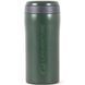 Lifeventure кухоль Thermal Mug ice blue matt 76208 фото