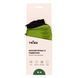 Косметичка Tribe Wash Organizer з підвісом T-IZ-0019-green T-IZ-0019-green фото 15