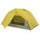 Намет Big Agnes Blacktail 2, vetiver