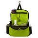Косметичка Tribe Wash Organizer з підвісом T-IZ-0019-green T-IZ-0019-green фото 3