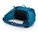 Поясна сумка Osprey Talon 6 009.3846 фото 3
