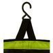 Косметичка Tribe Wash Organizer з підвісом T-IZ-0019-green T-IZ-0019-green фото 6