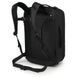 Рюкзак Osprey Transporter Travel Pack 36 009.3980 фото 3