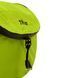 Косметичка Tribe Wash Organizer з підвісом T-IZ-0019-green T-IZ-0019-green фото 11