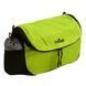 Косметичка Tribe Wash Organizer з підвісом T-IZ-0019-green T-IZ-0019-green фото 4