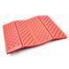 AceCamp сідушка Portable Pad red 3940 фото 1