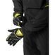 Рукавиці Dynafit Trail Reflective Gloves 016.002.2933 фото 3