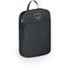 Органайзер Osprey Daylite Packing Cube Medium 009.3796 фото 1