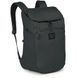 Рюкзак Osprey Aoede Syncpack 009.4118 фото 1