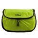 Косметичка Tribe Wash Organizer з підвісом T-IZ-0019-green T-IZ-0019-green фото 8
