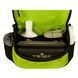 Косметичка Tribe Wash Organizer з підвісом T-IZ-0019-green T-IZ-0019-green фото 5