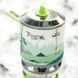 FM X3 green система для приготування FMS X3G фото 1