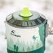 FM X3 green система для приготування FMS X3G фото 2