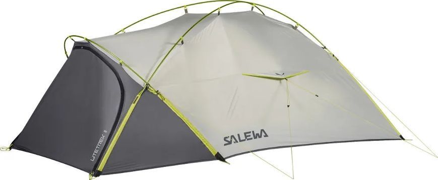 Намет Salewa Litetrek II 013.003.0864 фото