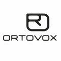 Ortovox