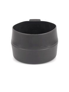 Fold-A-Cup Big