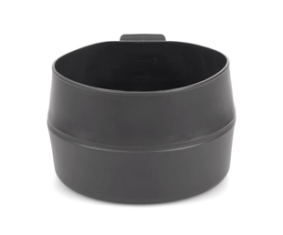 Fold-A-Cup Big W10390 фото