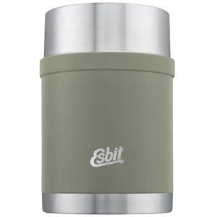 Термос для їжі Esbit FJ750SC-SG 017.0276 фото