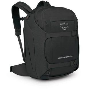 Рюкзак Osprey Sojourn Porter 30